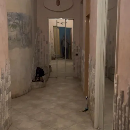 на коблевской * Odessa