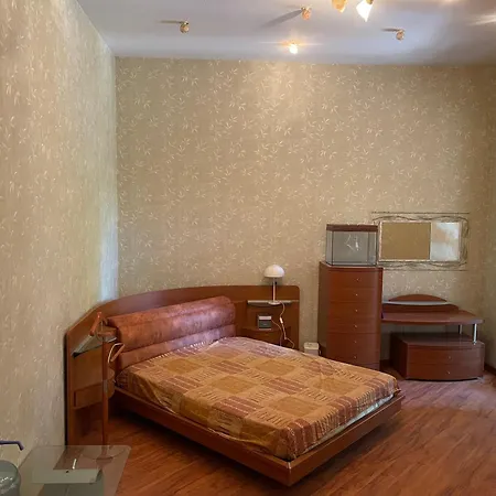 на коблевской