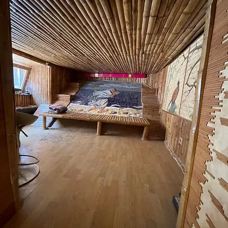 Daire на коблевской Odessa