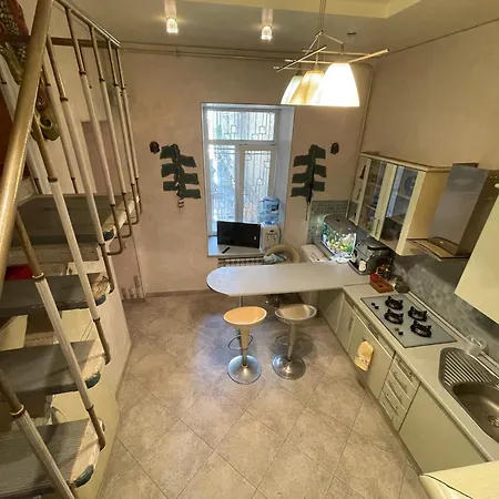 на коблевской * Odessa