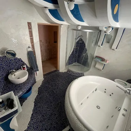 на коблевской Lejlighed Odessa