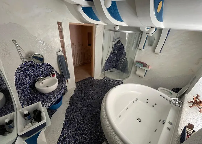 на коблевской דירה אודסה