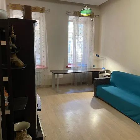 на коблевской Lägenhet Odessa