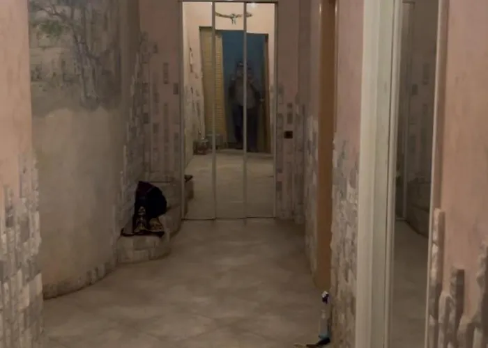 на коблевской * Odessa