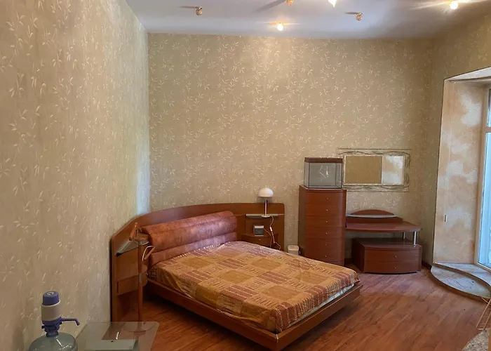 на коблевской